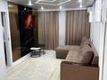 2-бөлмелі пәтер · 45 м² · 4/5 қабат, Проспект Жамбыла 115а — Сулейманова, бағасы: 25 000 ₸ в Таразе — фото 7
