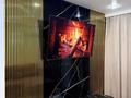 2-бөлмелі пәтер · 45 м² · 4/5 қабат, Проспект Жамбыла 115а — Сулейманова, бағасы: 25 000 ₸ в Таразе — фото 8