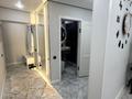 2-бөлмелі пәтер · 45 м² · 4/5 қабат, Проспект Жамбыла 115а — Сулейманова, бағасы: 25 000 ₸ в Таразе — фото 9