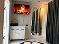 2-бөлмелі пәтер · 45 м² · 4/5 қабат, Проспект Жамбыла 115а — Сулейманова, бағасы: 25 000 ₸ в Таразе — фото 10