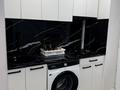 2-бөлмелі пәтер · 45 м² · 4/5 қабат, Проспект Жамбыла 115а — Сулейманова, бағасы: 25 000 ₸ в Таразе — фото 14