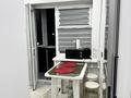 2-бөлмелі пәтер · 45 м² · 4/5 қабат, Проспект Жамбыла 115а — Сулейманова, бағасы: 25 000 ₸ в Таразе — фото 15