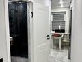 2-бөлмелі пәтер · 45 м² · 4/5 қабат, Проспект Жамбыла 115а — Сулейманова, бағасы: 25 000 ₸ в Таразе — фото 16
