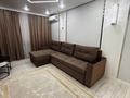 2-бөлмелі пәтер · 45 м² · 4/5 қабат, Проспект Жамбыла 115а — Сулейманова, бағасы: 25 000 ₸ в Таразе — фото 18