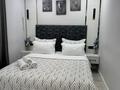 2-комнатная квартира · 45 м² · 4/5 этаж, Проспект Жамбыла 115а — Сулейманова за 20 000 ₸ в Таразе — фото 22