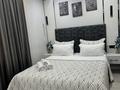 2-комнатная квартира · 45 м² · 4/5 этаж, Проспект Жамбыла 115а — Сулейманова за 20 000 ₸ в Таразе — фото 23
