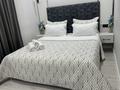 2-комнатная квартира · 45 м² · 4/5 этаж, Проспект Жамбыла 115а — Сулейманова за 20 000 ₸ в Таразе — фото 24