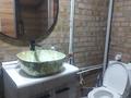 2-комнатная квартира · 60 м² · 1/2 этаж, Утепова 9а за 300 000 〒 в Алматы, Бостандыкский р-н — фото 11