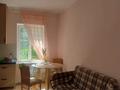 2-комнатная квартира · 60 м² · 1/2 этаж, Утепова 9а за 300 000 〒 в Алматы, Бостандыкский р-н — фото 2