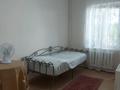 2-комнатная квартира · 60 м² · 1/2 этаж, Утепова 9а за 300 000 〒 в Алматы, Бостандыкский р-н — фото 4