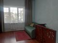 2-комнатная квартира · 60 м² · 1/2 этаж, Утепова 9а за 300 000 〒 в Алматы, Бостандыкский р-н — фото 5