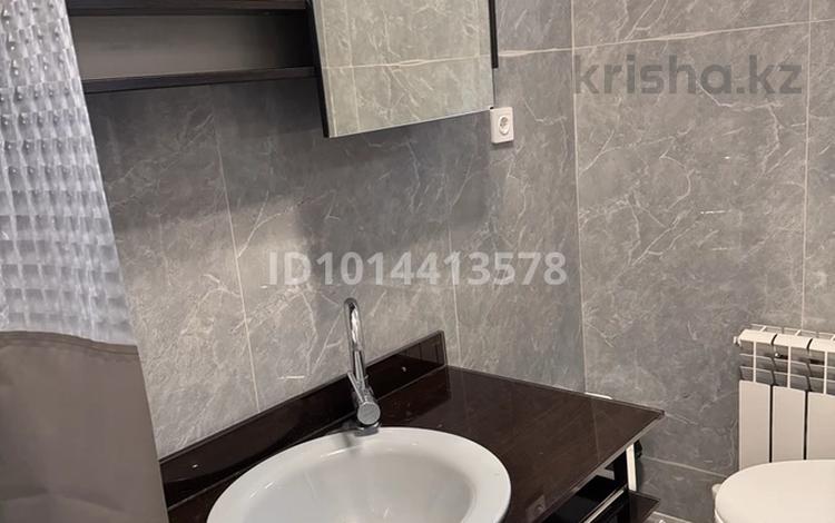 1-комнатная квартира · 32 м² · 1/2 этаж, Асан кайгы — Старая больница за 130 000 ₸ в Талгаре — фото 2