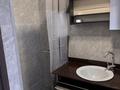 1-комнатная квартира · 32 м² · 1/2 этаж, Асан кайгы — Старая больница за 130 000 ₸ в Талгаре — фото 2