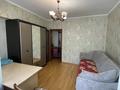 2-комнатная квартира · 52.5 м² · 3/5 этаж, Абиша Кекильбайулы 123 за 45 млн ₸ в Алматы, Бостандыкский р-н — фото 3