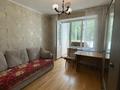 2-комнатная квартира · 52.5 м² · 3/5 этаж, Абиша Кекильбайулы 123 за 45 млн ₸ в Алматы, Бостандыкский р-н — фото 4