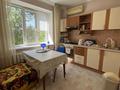 2-комнатная квартира · 52.5 м² · 3/5 этаж, Абиша Кекильбайулы 123 за 45 млн ₸ в Алматы, Бостандыкский р-н — фото 5