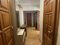 2-комнатная квартира · 52.5 м² · 3/5 этаж, Абиша Кекильбайулы 123 за 45 млн ₸ в Алматы, Бостандыкский р-н — фото 6