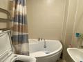 2-комнатная квартира · 52.5 м² · 3/5 этаж, Абиша Кекильбайулы 123 за 45 млн ₸ в Алматы, Бостандыкский р-н — фото 7