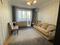 2-бөлмелі пәтер · 52.5 м² · 3/5 қабат, Абиша Кекильбайулы 123, бағасы: 44 млн ₸ в Алматы, Бостандыкский р-н