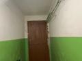 1-комнатная квартира, 40 м², 2/4 этаж, Республики за 3.5 млн 〒 в Темиртау — фото 11
