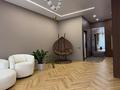 3-бөлмелі пәтер · 123 м² · 9/10 қабат, мкр. Алтын орда, Мкр Батыс-2 11Б, бағасы: 71.5 млн ₸ в Актобе