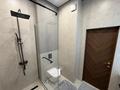 3-бөлмелі пәтер · 123 м² · 9/10 қабат, мкр. Алтын орда, Мкр Батыс-2 11Б, бағасы: 71.5 млн ₸ в Актобе — фото 10