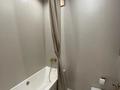 3-бөлмелі пәтер · 123 м² · 9/10 қабат, мкр. Алтын орда, Мкр Батыс-2 11Б, бағасы: 71.5 млн ₸ в Актобе — фото 13