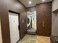 3-бөлмелі пәтер · 123 м² · 9/10 қабат, мкр. Алтын орда, Мкр Батыс-2 11Б, бағасы: 71.5 млн ₸ в Актобе — фото 15