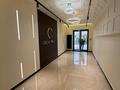 3-бөлмелі пәтер · 123 м² · 9/10 қабат, мкр. Алтын орда, Мкр Батыс-2 11Б, бағасы: 71.5 млн ₸ в Актобе — фото 16