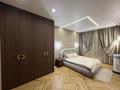 3-бөлмелі пәтер · 123 м² · 9/10 қабат, мкр. Алтын орда, Мкр Батыс-2 11Б, бағасы: 71.5 млн ₸ в Актобе — фото 4