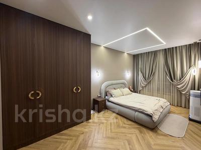 3-комнатная квартира · 123 м² · 9/10 этаж, мкр. Алтын орда, Мкр Батыс-2 11Б за 71.5 млн ₸ в Актобе