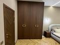 3-бөлмелі пәтер · 123 м² · 9/10 қабат, мкр. Алтын орда, Мкр Батыс-2 11Б, бағасы: 71.5 млн ₸ в Актобе — фото 5