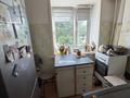 3-комнатная квартира · 52.2 м² · 2/2 этаж, Тауельсиздик за 15.4 млн ₸ в Затобольске (Тобыле)