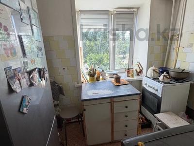 3-бөлмелі пәтер · 52.2 м² · 2/2 қабат, Тауельсиздик, бағасы: 15.4 млн ₸ в Затобольске (Тобыле)
