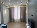 2-бөлмелі пәтер · 80 м² · 5/14 қабат, Аргынбекова 18а — Шаяхметова, бағасы: 450 000 ₸ в Шымкенте