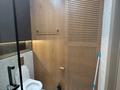 2-бөлмелі пәтер · 80 м² · 5/14 қабат, Аргынбекова 18а — Шаяхметова, бағасы: 450 000 ₸ в Шымкенте — фото 10