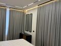 2-бөлмелі пәтер · 80 м² · 5/14 қабат, Аргынбекова 18а — Шаяхметова, бағасы: 450 000 ₸ в Шымкенте — фото 13