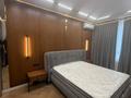 2-бөлмелі пәтер · 80 м² · 5/14 қабат, Аргынбекова 18а — Шаяхметова, бағасы: 450 000 ₸ в Шымкенте — фото 15