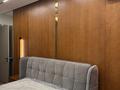 2-бөлмелі пәтер · 80 м² · 5/14 қабат, Аргынбекова 18а — Шаяхметова, бағасы: 450 000 ₸ в Шымкенте — фото 17