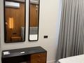 2-бөлмелі пәтер · 80 м² · 5/14 қабат, Аргынбекова 18а — Шаяхметова, бағасы: 450 000 ₸ в Шымкенте — фото 19