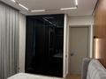 2-бөлмелі пәтер · 80 м² · 5/14 қабат, Аргынбекова 18а — Шаяхметова, бағасы: 450 000 ₸ в Шымкенте — фото 20