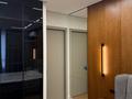 2-бөлмелі пәтер · 80 м² · 5/14 қабат, Аргынбекова 18а — Шаяхметова, бағасы: 450 000 ₸ в Шымкенте — фото 21