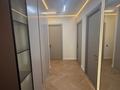 2-бөлмелі пәтер · 80 м² · 5/14 қабат, Аргынбекова 18а — Шаяхметова, бағасы: 450 000 ₸ в Шымкенте — фото 24
