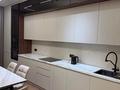 2-бөлмелі пәтер · 80 м² · 5/14 қабат, Аргынбекова 18а — Шаяхметова, бағасы: 450 000 ₸ в Шымкенте — фото 26