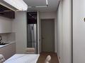 2-бөлмелі пәтер · 80 м² · 5/14 қабат, Аргынбекова 18а — Шаяхметова, бағасы: 450 000 ₸ в Шымкенте — фото 27