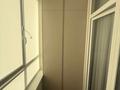 2-бөлмелі пәтер · 80 м² · 5/14 қабат, Аргынбекова 18а — Шаяхметова, бағасы: 450 000 ₸ в Шымкенте — фото 28