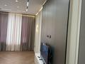2-бөлмелі пәтер · 80 м² · 5/14 қабат, Аргынбекова 18а — Шаяхметова, бағасы: 450 000 ₸ в Шымкенте — фото 3