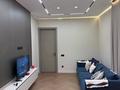 2-бөлмелі пәтер · 80 м² · 5/14 қабат, Аргынбекова 18а — Шаяхметова, бағасы: 450 000 ₸ в Шымкенте — фото 4