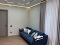 2-бөлмелі пәтер · 80 м² · 5/14 қабат, Аргынбекова 18а — Шаяхметова, бағасы: 450 000 ₸ в Шымкенте — фото 5