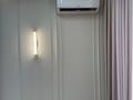 2-бөлмелі пәтер · 80 м² · 5/14 қабат, Аргынбекова 18а — Шаяхметова, бағасы: 450 000 ₸ в Шымкенте — фото 6